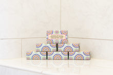 Load image into Gallery viewer, Soap