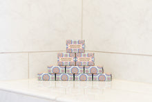 Load image into Gallery viewer, Mini Spa Soap