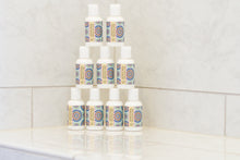 Load image into Gallery viewer, Mini Spa Lotion