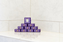 Load image into Gallery viewer, Mini Spa Soap