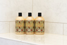 Load image into Gallery viewer, Mens Bath & Body