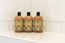 Load image into Gallery viewer, Mens Bath & Body