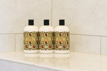 Load image into Gallery viewer, Mens Bath & Body