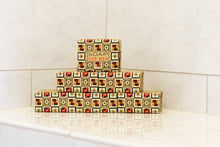 Load image into Gallery viewer, Mens Bath & Body