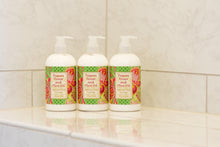 Load image into Gallery viewer, Body Lotion