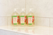 Load image into Gallery viewer, Hand Soap