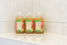 Load image into Gallery viewer, Shower Scrub