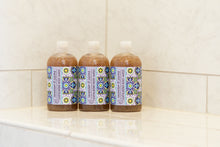 Load image into Gallery viewer, Shower Scrub