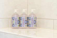 Load image into Gallery viewer, Hand Soap