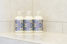 Load image into Gallery viewer, Body Lotion