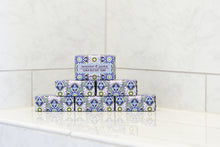 Load image into Gallery viewer, Soap