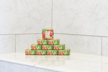 Load image into Gallery viewer, Mini Spa Soap