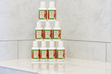 Load image into Gallery viewer, Mini Spa Lotion