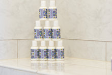 Load image into Gallery viewer, Mini Spa Lotion