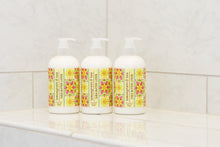 Load image into Gallery viewer, Body Lotion