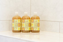 Load image into Gallery viewer, Shower Scrub