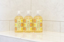 Load image into Gallery viewer, Hand Soap