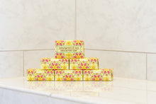 Load image into Gallery viewer, Soap