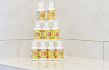 Load image into Gallery viewer, Mini Spa Lotion