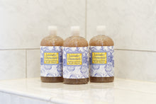 Load image into Gallery viewer, Shower Scrub