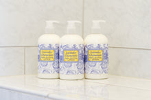 Load image into Gallery viewer, Body Lotion