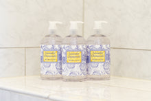 Load image into Gallery viewer, Hand Soap