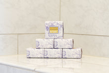 Load image into Gallery viewer, Soap