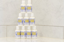Load image into Gallery viewer, Mini Spa Lotion