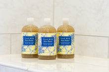 Load image into Gallery viewer, Shower Scrub