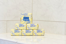 Load image into Gallery viewer, Soap