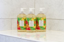 Load image into Gallery viewer, Hand Soap