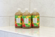 Load image into Gallery viewer, Shower Scrub