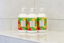 Load image into Gallery viewer, Body Lotion