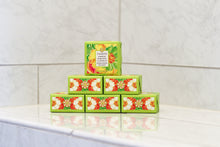 Load image into Gallery viewer, Soap