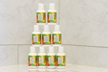 Load image into Gallery viewer, Mini Spa Lotion