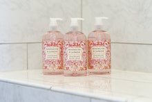 Load image into Gallery viewer, Hand Soap