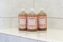 Load image into Gallery viewer, Shower Scrub