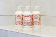 Load image into Gallery viewer, Body Lotion