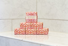 Load image into Gallery viewer, Soap