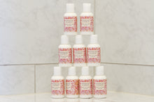 Load image into Gallery viewer, Mini Spa Lotion