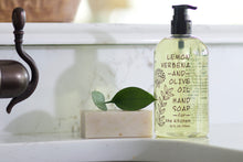 Load image into Gallery viewer, Kitchen Soap & Lotion Gift Sets