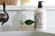 Load image into Gallery viewer, Kitchen Soap & Lotion Gift Sets