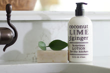 Load image into Gallery viewer, Kitchen Soap & Lotion Gift Sets