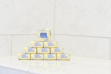 Load image into Gallery viewer, Mini Spa Soap