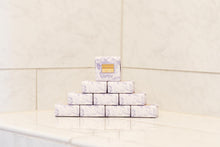 Load image into Gallery viewer, Mini Spa Soap