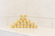 Load image into Gallery viewer, Mini Spa Soap