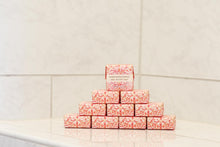 Load image into Gallery viewer, Mini Spa Soap