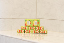 Load image into Gallery viewer, Mini Spa Soap