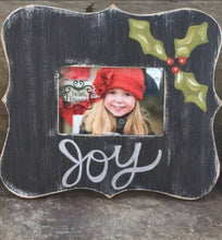 Load image into Gallery viewer, Holiday Frames