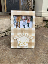 Load image into Gallery viewer, Holiday Frames